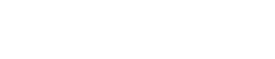 Redefined Lighting Logo